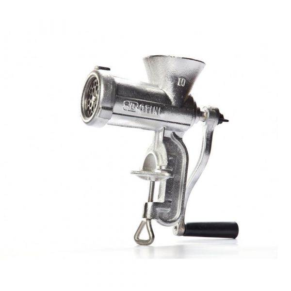 Moedor de Carne B10 Botimetal