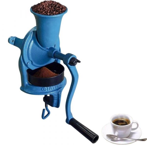 Moinho para Café B03 Botimental