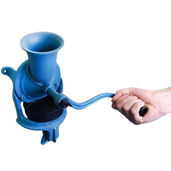 Moinho para Café B03 Botimental