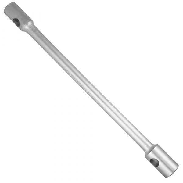 Chave de Roda sem Cabo 27x33 Kraucher