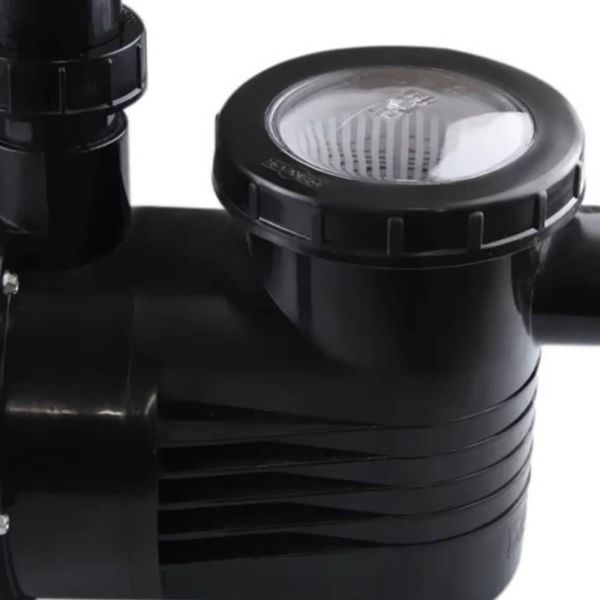 Motobomba Pratika PF-17W 1/3 CV 127/220/254V Dancor