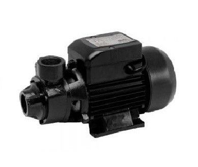 Motobomba Periférica SHP-50 1,0CV 220V Somar