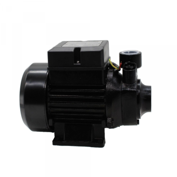 Motobomba 1/2CV 220V Matsuyama