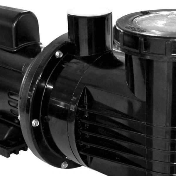 Motobomba Pratika PF-17W 1,0 CV 127/220V Dancor