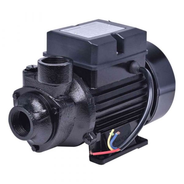 Motobomba 1/2CV 220V Matsuyama