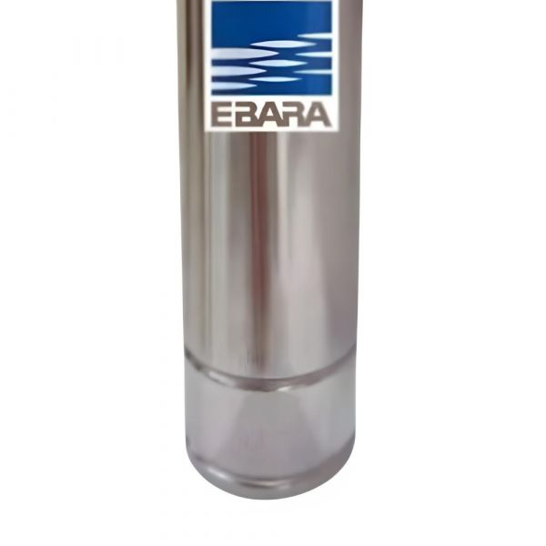 Motor Submerso OM4A 1,5CV 220V Trifásico Ebara 