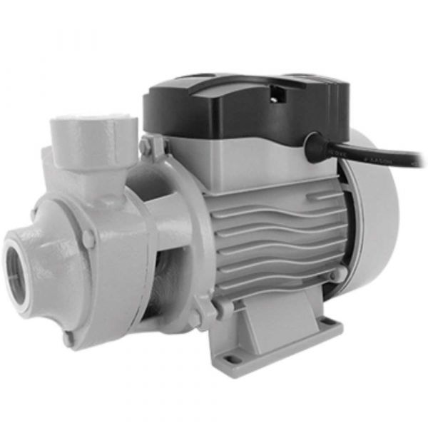 Motobomba 1cv 220V Monofásico XKALM75 Famac