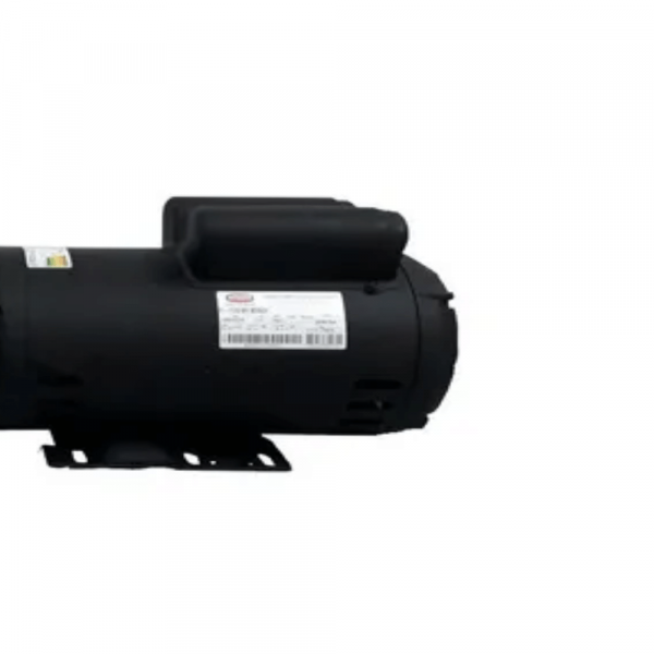 Motobomba 3CV P-11/5 220/440V Monofásica Weg Thebe 