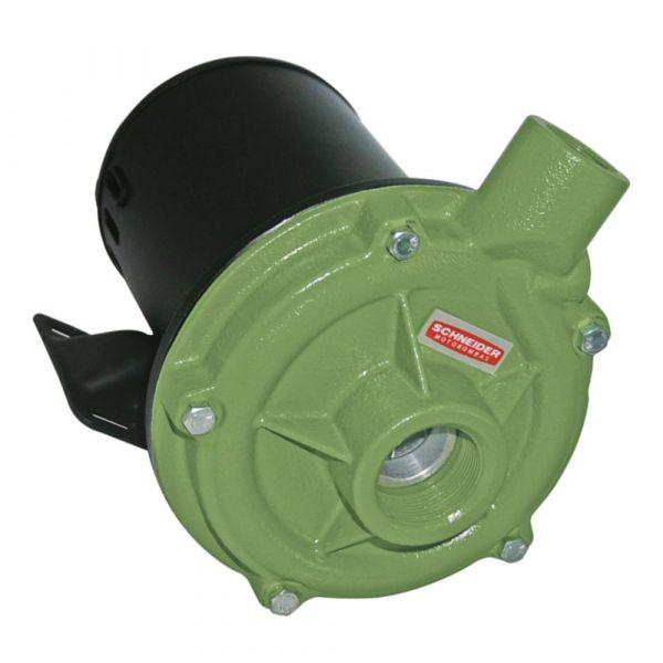 Motobomba BC-92S 1C 2CV 220V Schneider