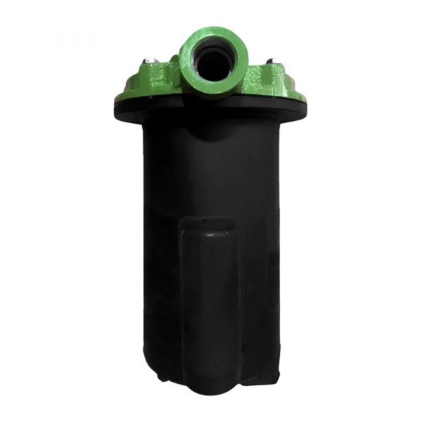 Motobomba BC-92S 1C 2CV 220V Schneider