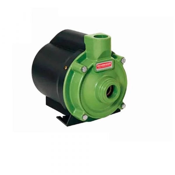 Motobomba BCR-2010 1/2CV 220V Schneider