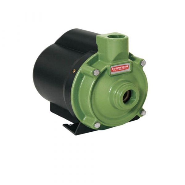 Motobomba BCR-2010 3/4CV 220V Schneider