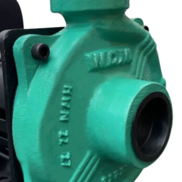 Motobomba Centrífuga EE 1.5 2,0cv 127/220V-254V Monofásica WDM