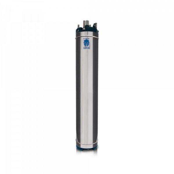 Motobomba Monofásica Sem Box 1,0CV 230V M 230/001/23MO 3F Leão