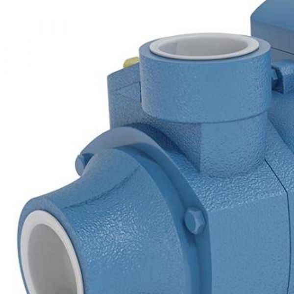 Motobomba Periférica 1/2 CV CP60H 220V CLAW