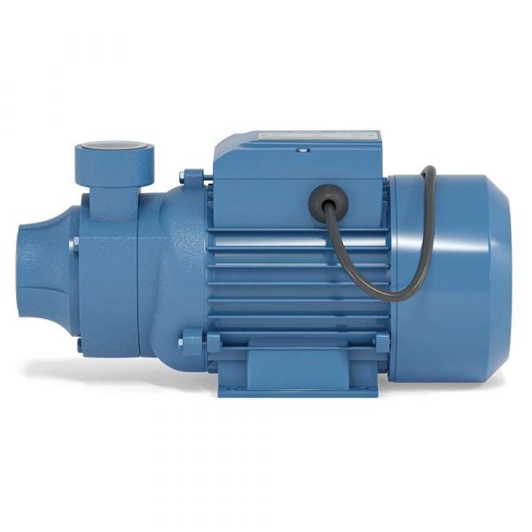 Motobomba Periférica 1/2 CV CP60H 220V CLAW