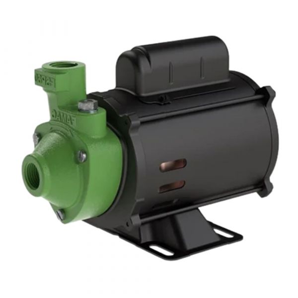 Motobomba Periférica FSP60-1 1/2CV 127/220V Monofásica Famac