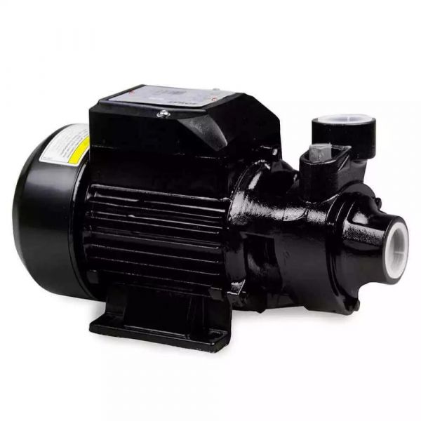 Motobomba Periférica SHP-35 1/2CV 220V Somar