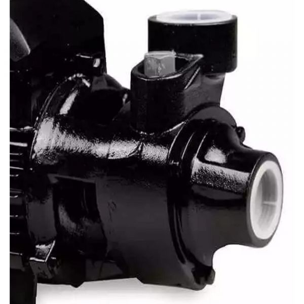 Motobomba Periférica SHP-35 1/2CV 220V Somar