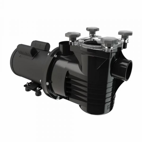 Motobomba Pratika PF-22W 3CV 220/380V Dancor