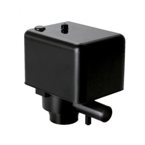 Motobomba Submersa B500 220V Sarlo Better