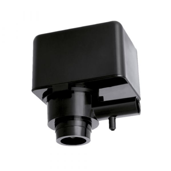 Motobomba Submersa B650 220V Sarlo Better 