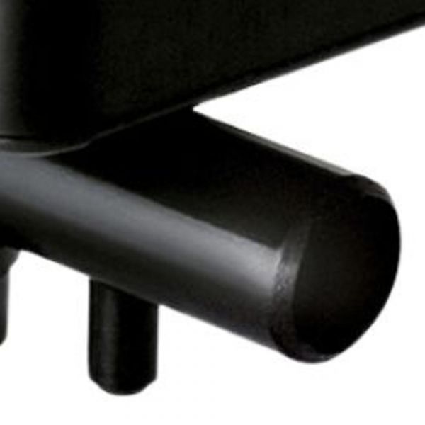 Motobomba Submersa B250 220V Sarlo Better