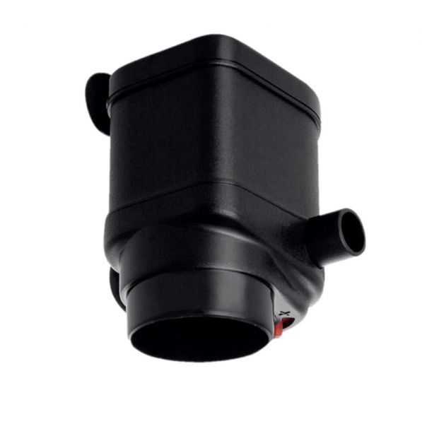 Motobomba Submersa Mini-A 220V Sarlo Better