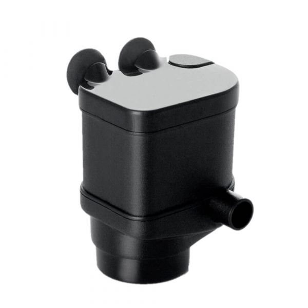 Motobomba Submersa Mini-A 220V Sarlo Better