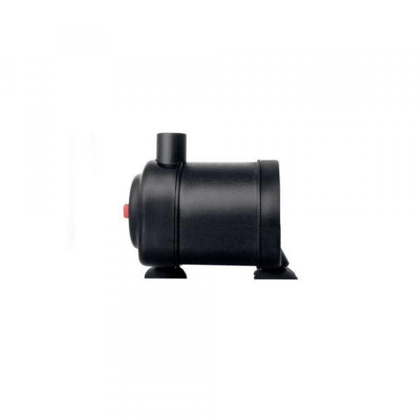 Motobomba Submersa Mini C 220V Sarlo Better