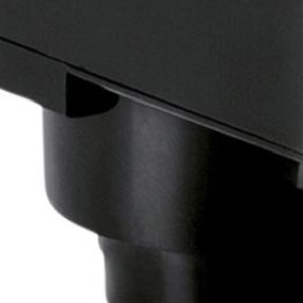 Motobomba Submersa B250 220V Sarlo Better