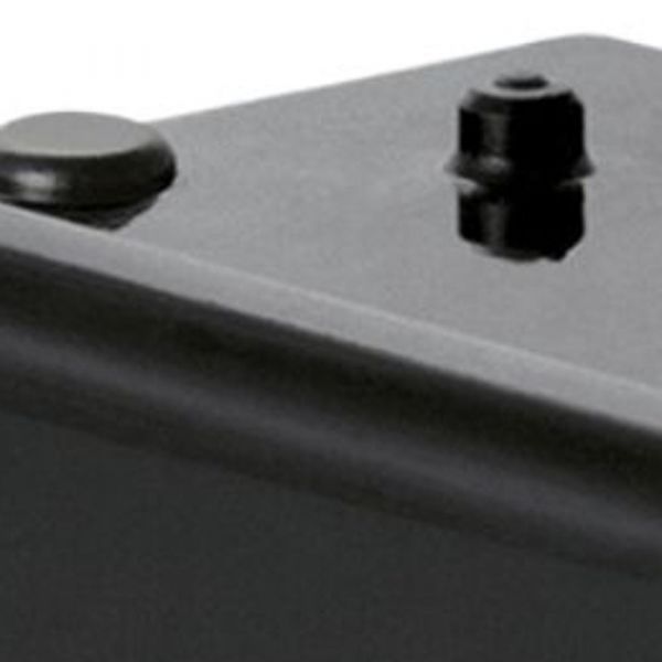 Motobomba Submersa B250 220V Sarlo Better