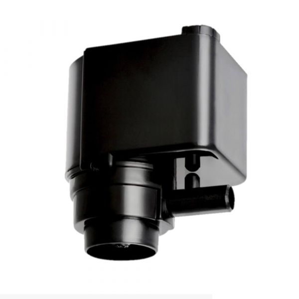 Motobomba Submersa S-140 220V Sarlo Better