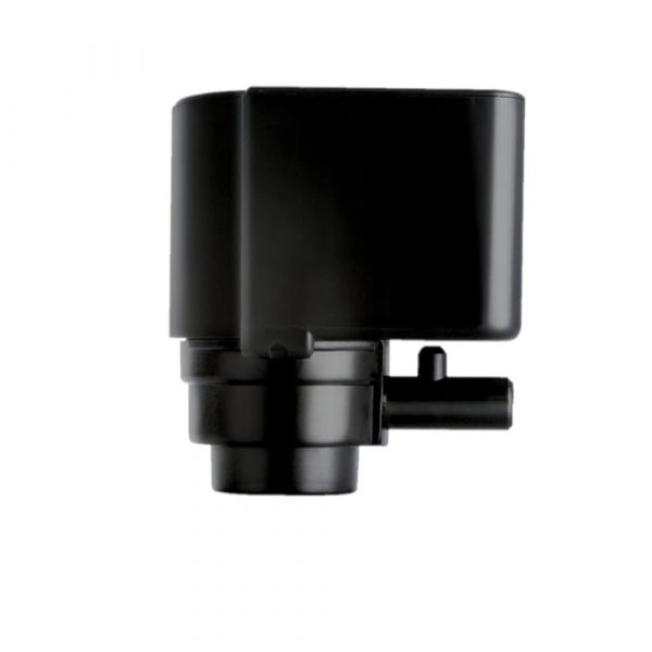 Motobomba Submersa S-140 220V Sarlo Better