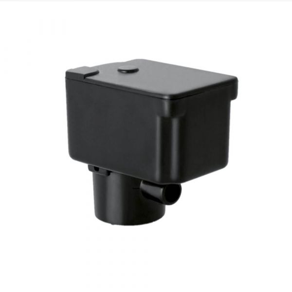 Motobomba Submersa S160 220V Sarlo Better