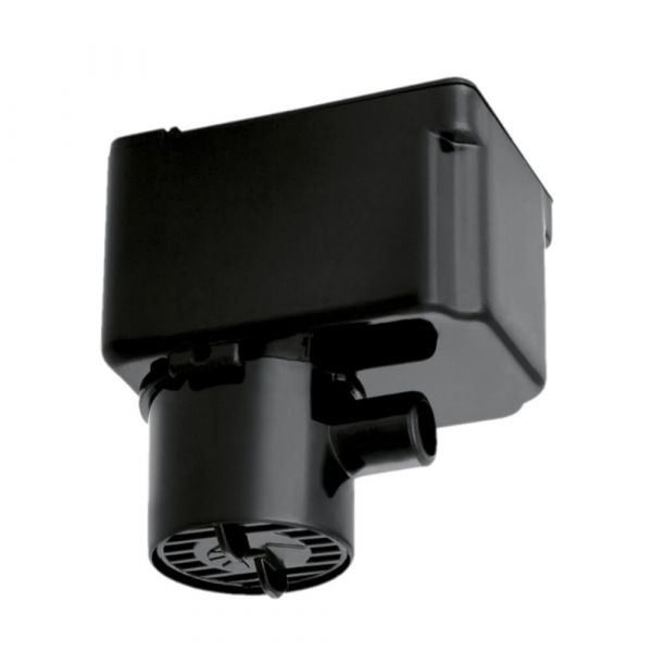 Motobomba Submersa S160 220V Sarlo Better