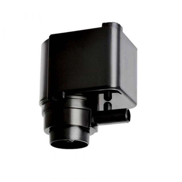 Motobomba Submersa S180 220V Sarlo Better