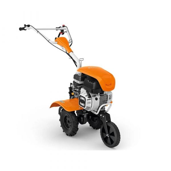 Motocultivador Mh 610.0 BR STIHL 62500113930