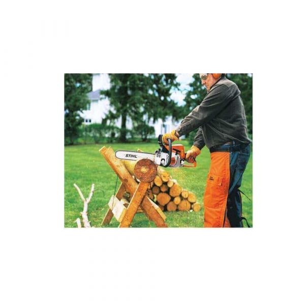 Motosserra MS 250 40cm STIHL 11232000007