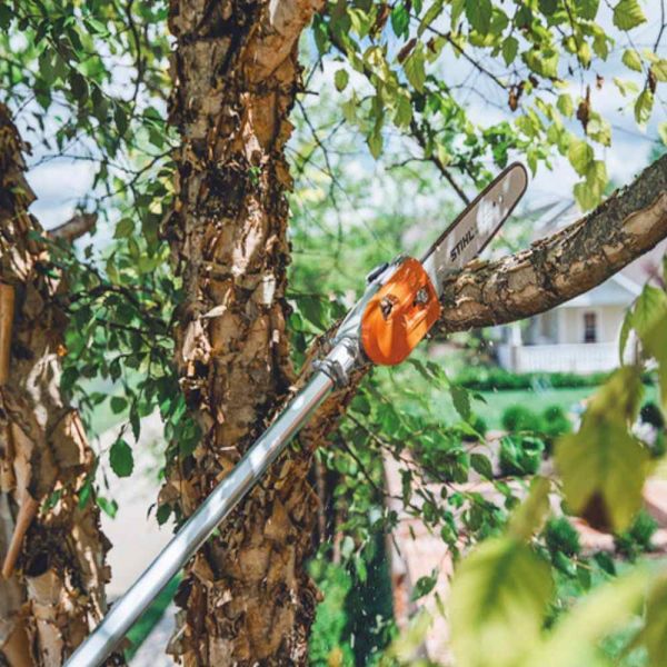 Motopoda HT 135 30cm/12