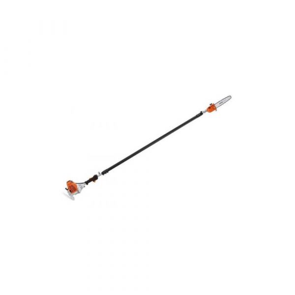 MOTOPODA HT 75 30CM/12 3/8 P P 61PMM3 STIHL 41382000053