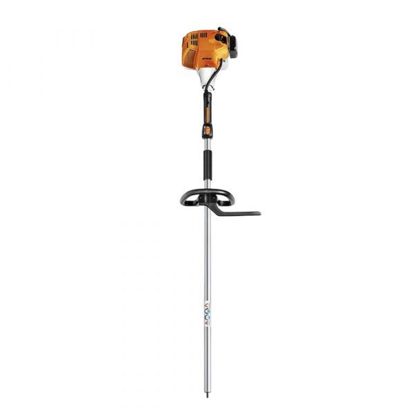 Motopoda KA 120 R HT STIHL
