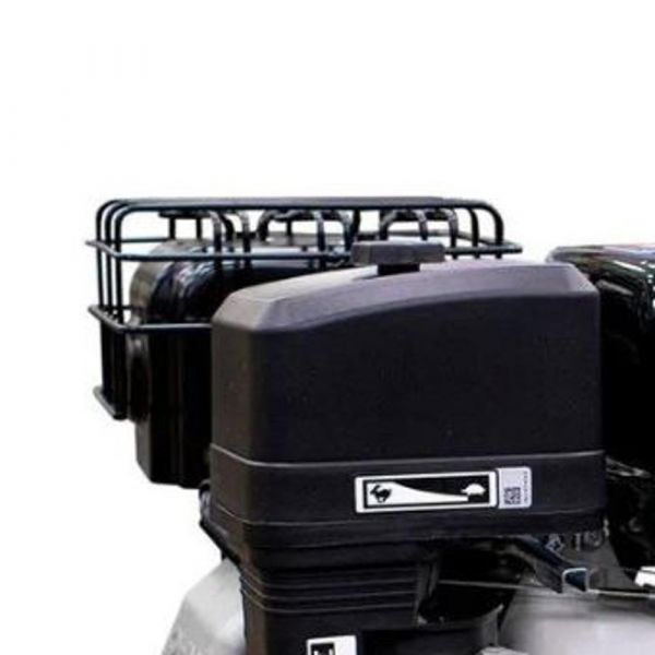 Motor Estacionário a Gasolina 6HP EHC 605.0 STIHL VB060111800