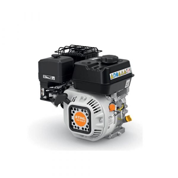 Motor Estacionário a Gasolina 6HP EHC 605.0 STIHL VB060111800