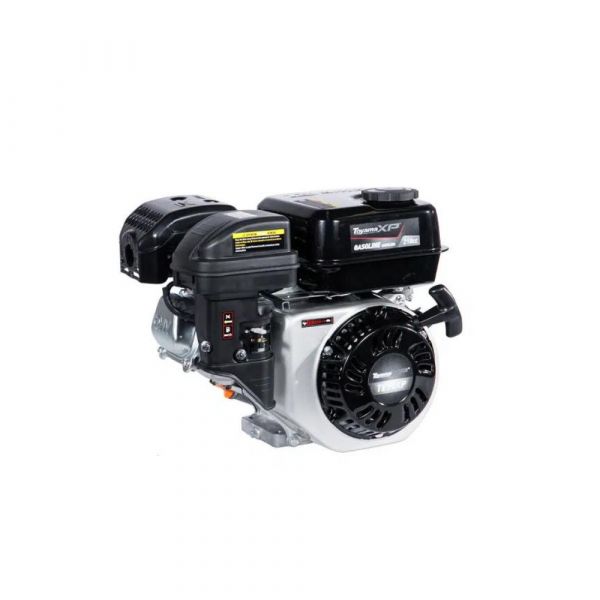 Motor Gasolina TE70-XP Toyama