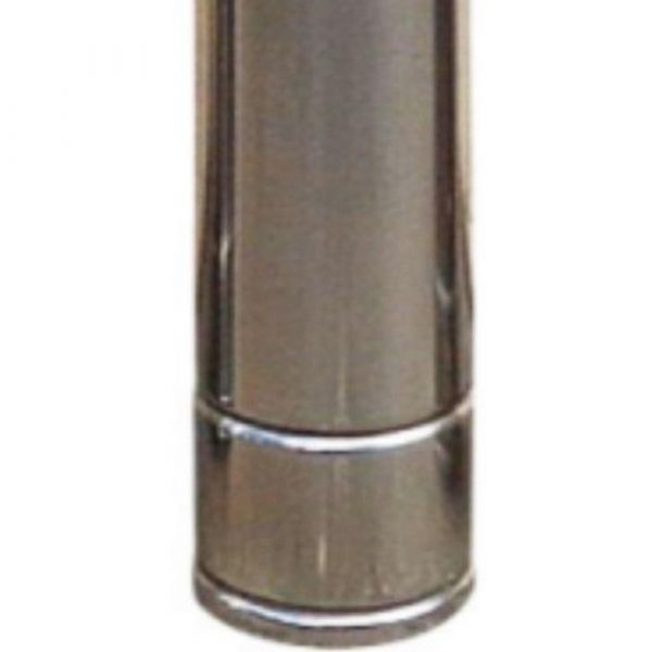 Motor M4 P7 7,5CV 380V Trifásica Sem Painel Ebara