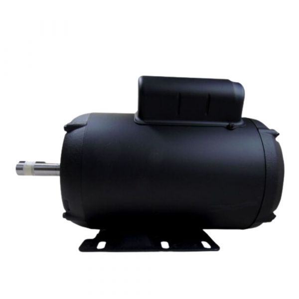 Motor Monofásico 3CV 4 Polos Aberto Weg