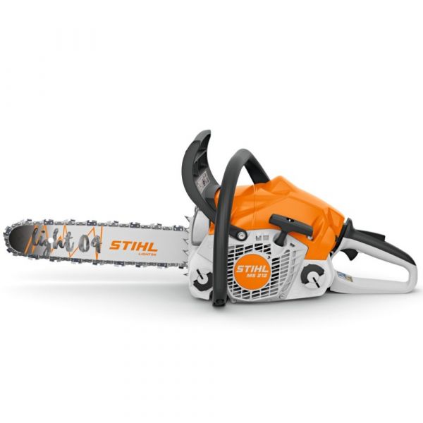 Motosserra MS 212 45cm/18 63PM3 11482000248 Stihl