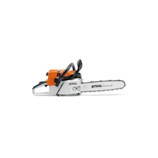 Motosserra Mod Ms361 STIHL 40cm 30dts