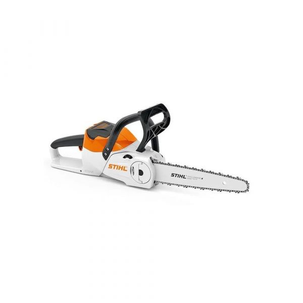 Motosserra a Bateria MSA 120 KIT C-BQ STIHL